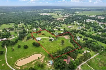 199 County Road 2357, Hardin, TX 77575 - Photo 34