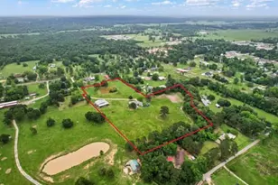 199 County Rd 2357, Hardin, TX 77575 - Photo 34