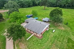 199 County Rd 2357, Hardin, TX 77575 - Photo 2