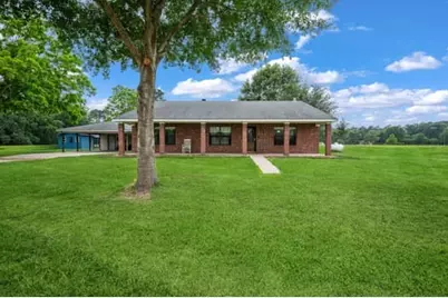 199 County Road 2357, Hardin, TX 77575 - Photo 14