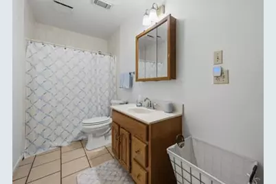 199 County Road 2357, Hardin, TX 77575 - Photo 40