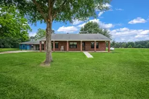 199 County Rd 2357, Hardin, TX 77575 - Photo 16