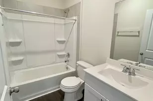 11738 Armadale Dr, Tomball, TX 77375 - Photo 10