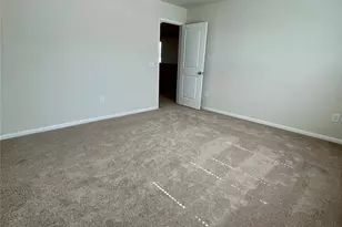 11738 Armadale Dr, Tomball, TX 77375 - Photo 14