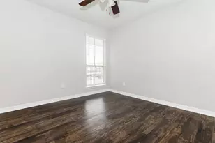 4400 Memorial Dr, Houston, TX 77007 - Photo 4