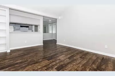 4400 Memorial Drive #2-3016, Houston, TX 77007 - Photo 16