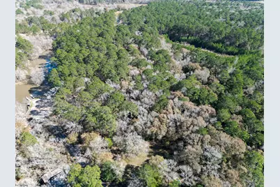 0 Tr 9 Dunnam Road, Houston, TX 77345 - Photo 42