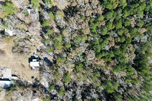 0 Tr 9 Dunnam Rd, Houston, TX 77345 - Photo 2