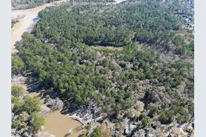 0 Tr 9 Dunnam Road, Houston, TX 77345 - Photo 26