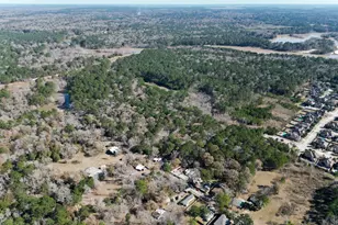 0 Tr 9 Dunnam Rd, Houston, TX 77345 - Photo 32