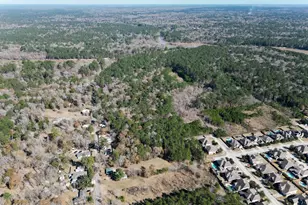 0 Tr 9 Dunnam Rd, Houston, TX 77345 - Photo 34