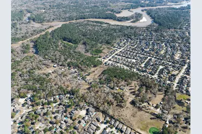 0 Tr 9 Dunnam Road, Houston, TX 77345 - Photo 14