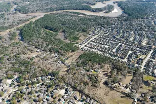 0 Tr 9 Dunnam Rd, Houston, TX 77345 - Photo 14