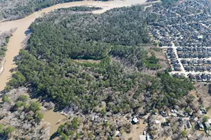 0 Tr 9 Dunnam Rd, Houston, TX 77345 - Photo 12