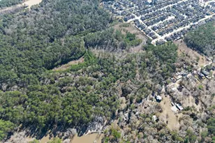 0 Tr 9 Dunnam Rd, Houston, TX 77345 - Photo 10