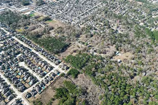 0 Tr 9 Dunnam Rd, Houston, TX 77345 - Photo 8