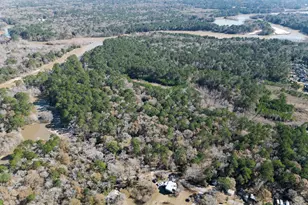 0 Tr 9 Dunnam Rd, Houston, TX 77345 - Photo 30