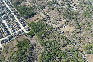 0 Tr 9 Dunnam Rd, Houston, TX 77345 - Photo 6