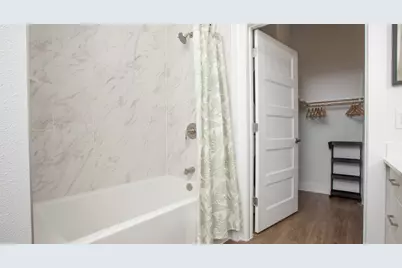 11111 Nexus Avenue #1270, Stafford, TX 77477 - Photo 14