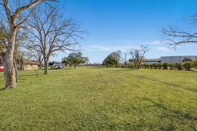 2829 Harkey Road, Pearland, TX 77584 - Photo 8