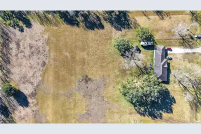 2829 Harkey Road, Pearland, TX 77584 - Photo 6