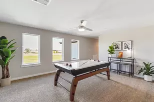 3131 Langley Bnd Ln, Fulshear, TX 77441 - Photo 18