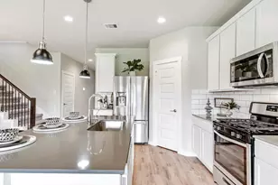 3131 Langley Bnd Ln, Fulshear, TX 77441 - Photo 6