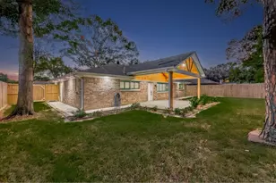 1104 Sagebrush Trail, Baytown, TX 77521 - Photo 30