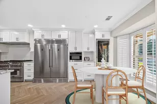 1104 Sagebrush Trail, Baytown, TX 77521 - Photo 4