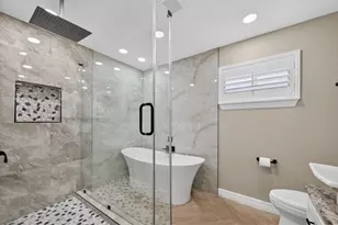 1104 Sagebrush Trail, Baytown, TX 77521 - Photo 28