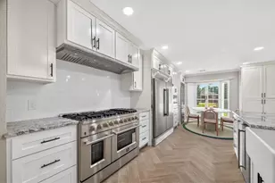 1104 Sagebrush Trail, Baytown, TX 77521 - Photo 8