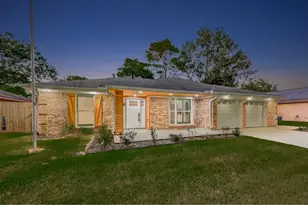 1104 Sagebrush Trail, Baytown, TX 77521 - Photo 1