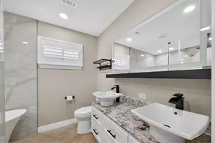 1104 Sagebrush Trail, Baytown, TX 77521 - Photo 24