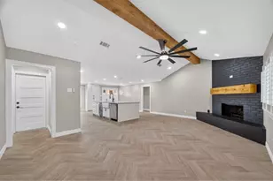 1104 Sagebrush Trail, Baytown, TX 77521 - Photo 10