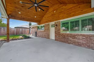 1104 Sagebrush Trail, Baytown, TX 77521 - Photo 34