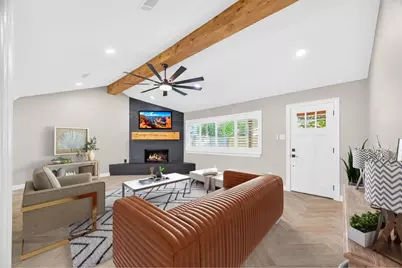 1104 Sagebrush Trail, Baytown, TX 77521 - Photo 12