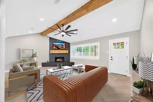 1104 Sagebrush Trail, Baytown, TX 77521 - Photo 12