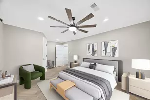 1104 Sagebrush Trail, Baytown, TX 77521 - Photo 14