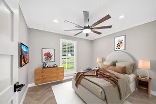 1104 Sagebrush Trail, Baytown, TX 77521 - Photo 22