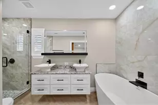 1104 Sagebrush Trail, Baytown, TX 77521 - Photo 16