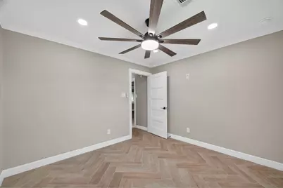 1104 Sagebrush Trail, Baytown, TX 77521 - Photo 20