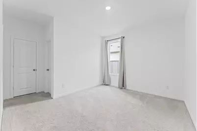 16503 Mesquite Field Drive, Hockley, TX 77447 - Photo 18