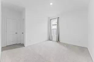 16503 Mesquite Fld Dr, Hockley, TX 77447 - Photo 18