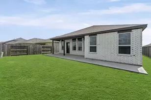 16503 Mesquite Fld Dr, Hockley, TX 77447 - Photo 30
