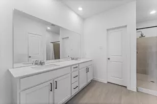 16503 Mesquite Fld Dr, Hockley, TX 77447 - Photo 24