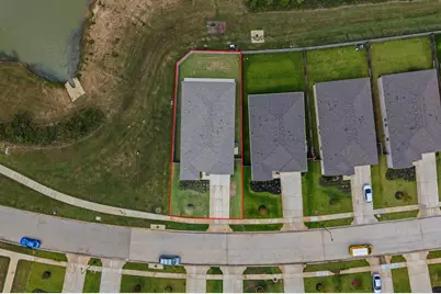 16503 Mesquite Field Drive, Hockley, TX 77447 - Photo 30