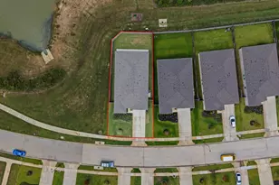 16503 Mesquite Fld Dr, Hockley, TX 77447 - Photo 30