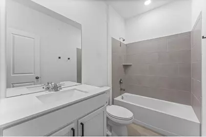 16503 Mesquite Field Drive, Hockley, TX 77447 - Photo 20