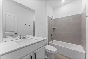 16503 Mesquite Fld Dr, Hockley, TX 77447 - Photo 20