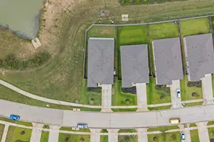 16503 Mesquite Fld Dr, Hockley, TX 77447 - Photo 32